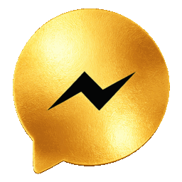 Messengers